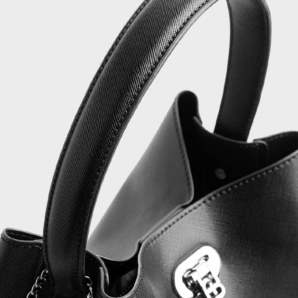 Alberto Women's EcoPrisma Claris Bucket Bag