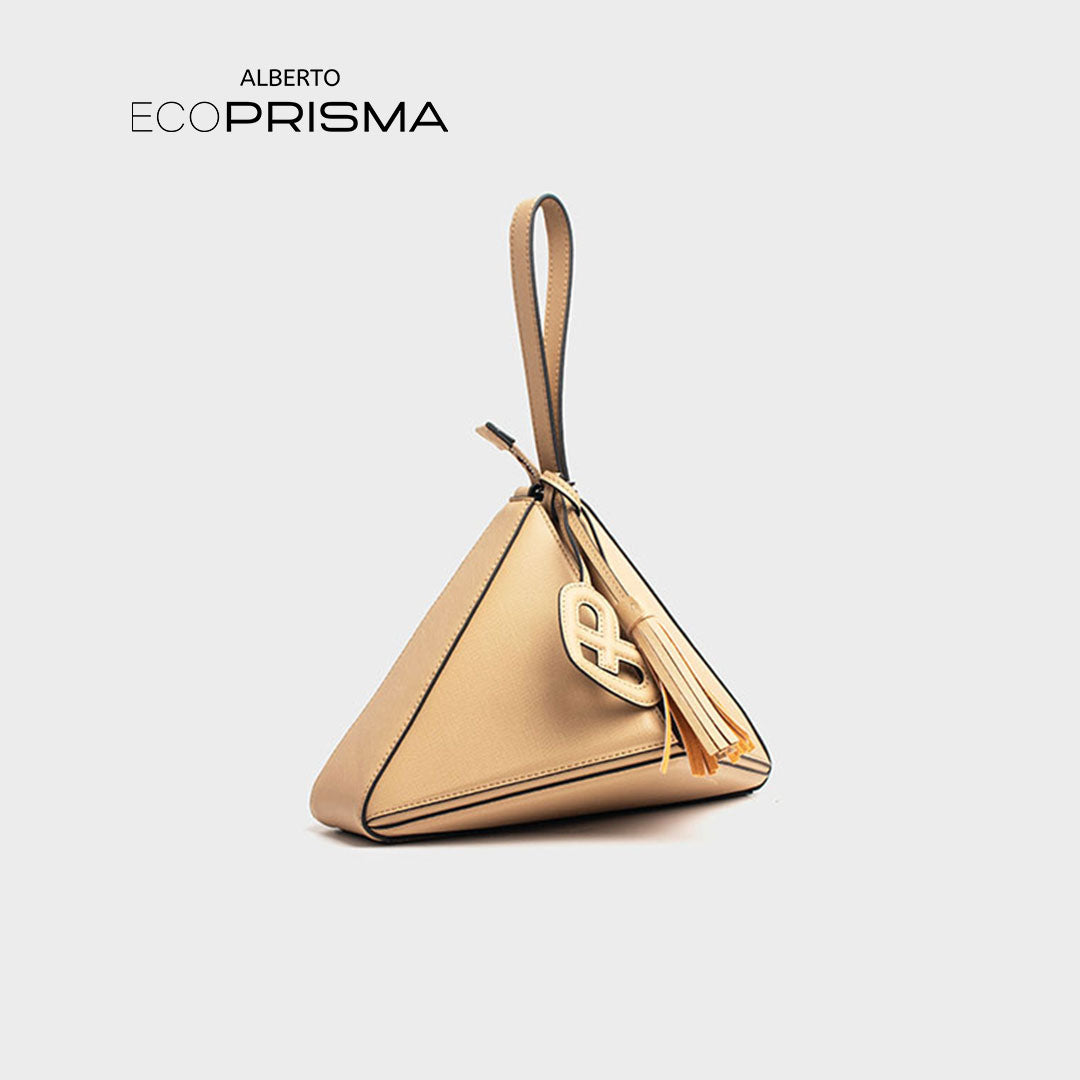 alberto Women's EcoPrisma Olga Handbag