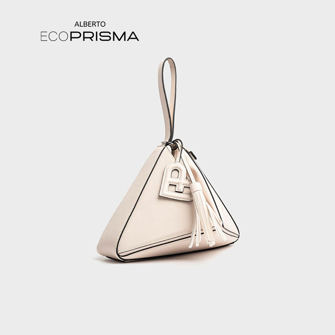 alberto Women's EcoPrisma Olga Handbag