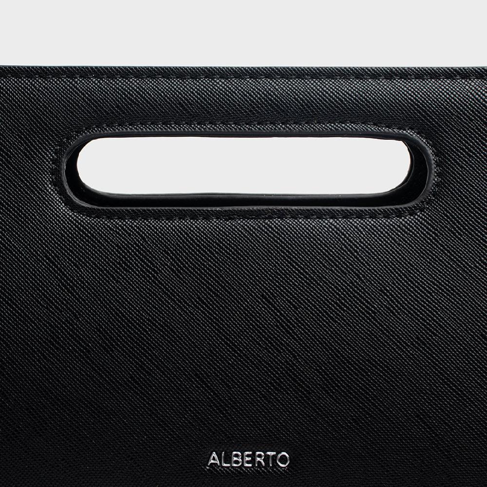 Alberto Women's EcoPrisma Rava Handbag