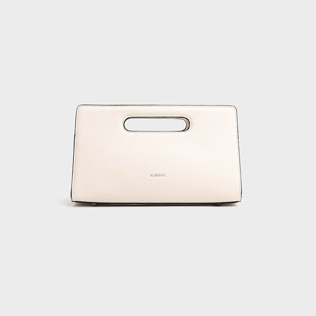 Alberto Women's EcoPrisma Rava Handbag