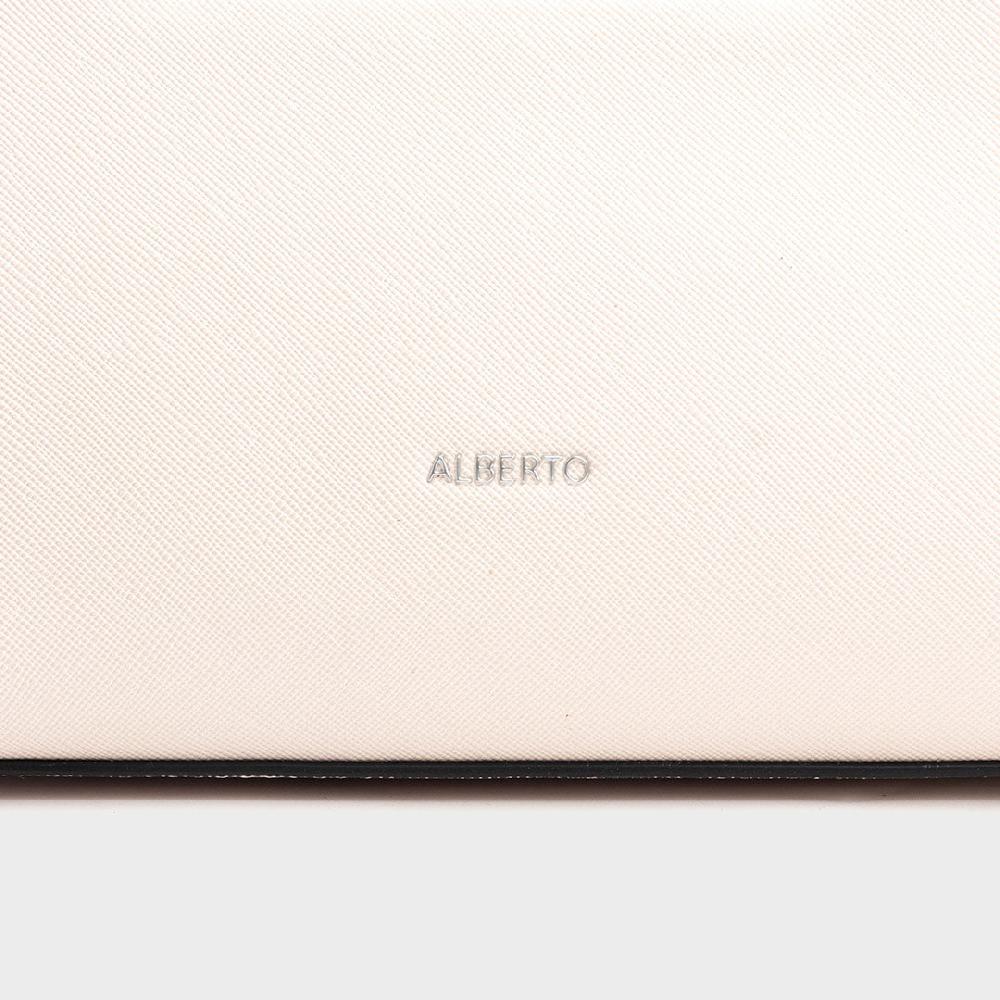 Alberto Women's EcoPrisma Rava Handbag