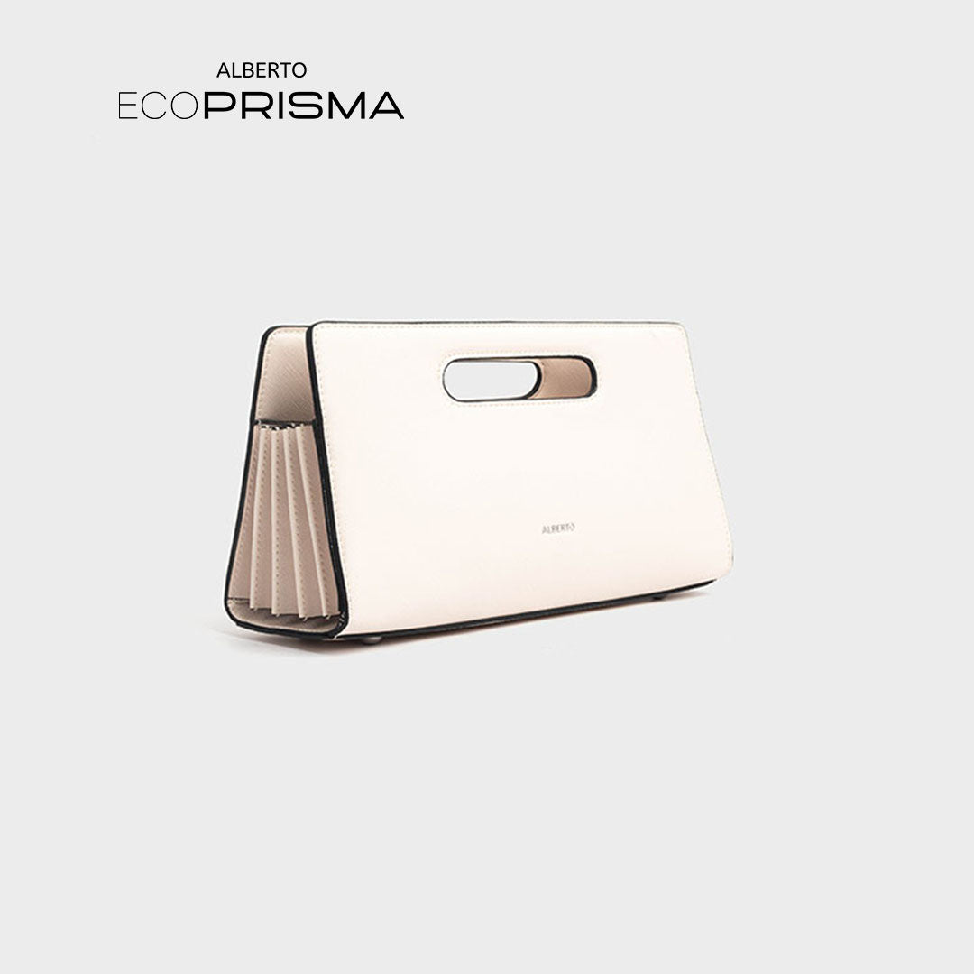 alberto Women's EcoPrisma Rava Handbag