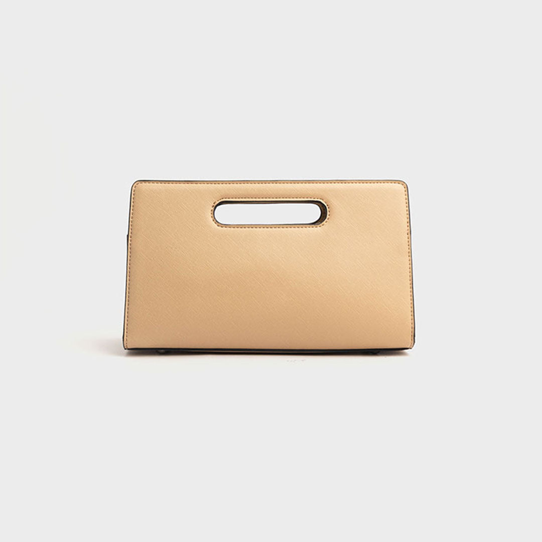 Alberto Women's EcoPrisma Rava Handbag