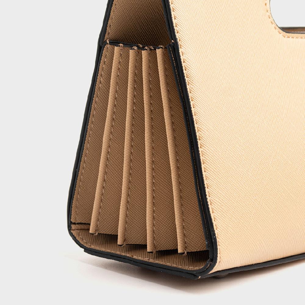 Alberto Women's EcoPrisma Rava Handbag