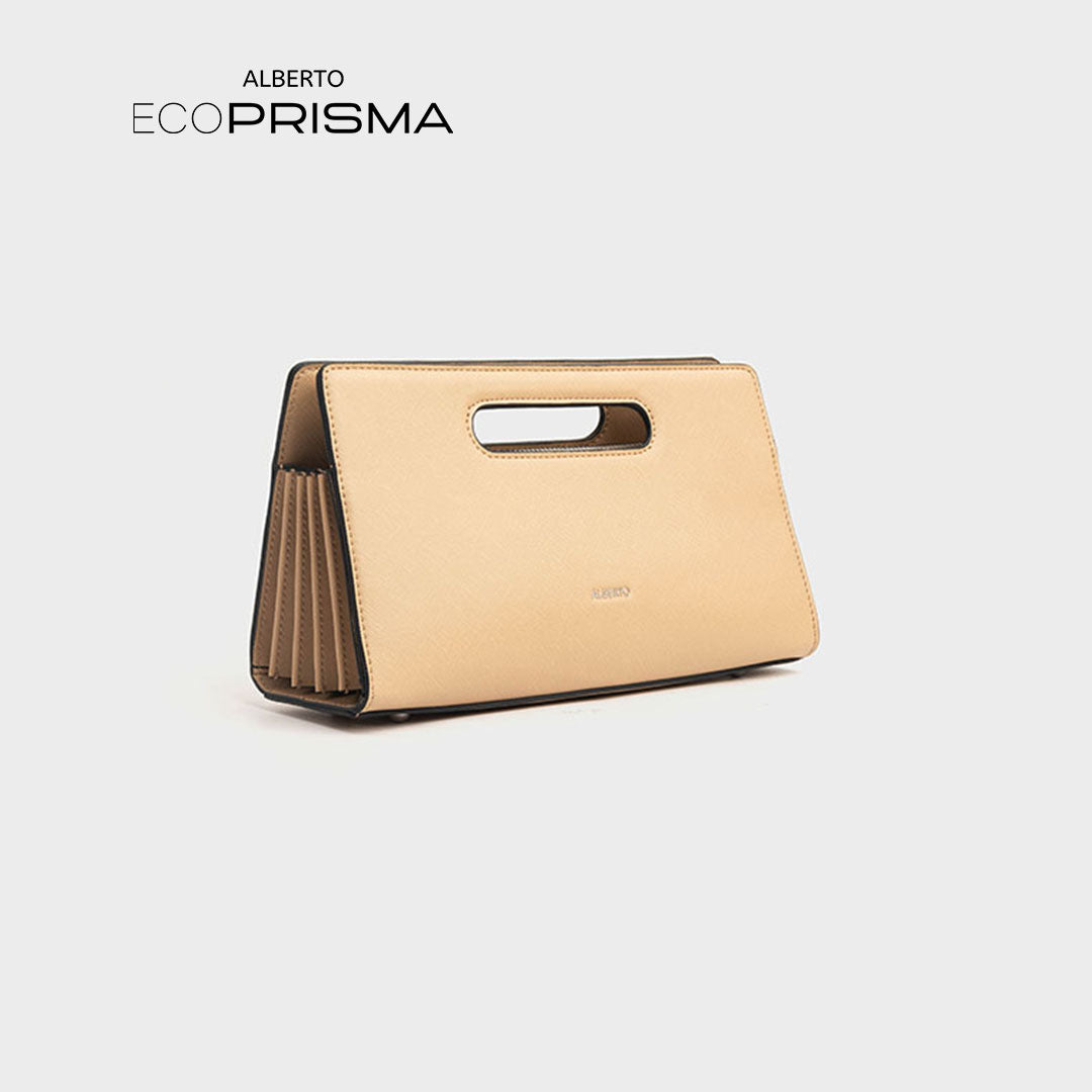 alberto Women's EcoPrisma Rava Handbag