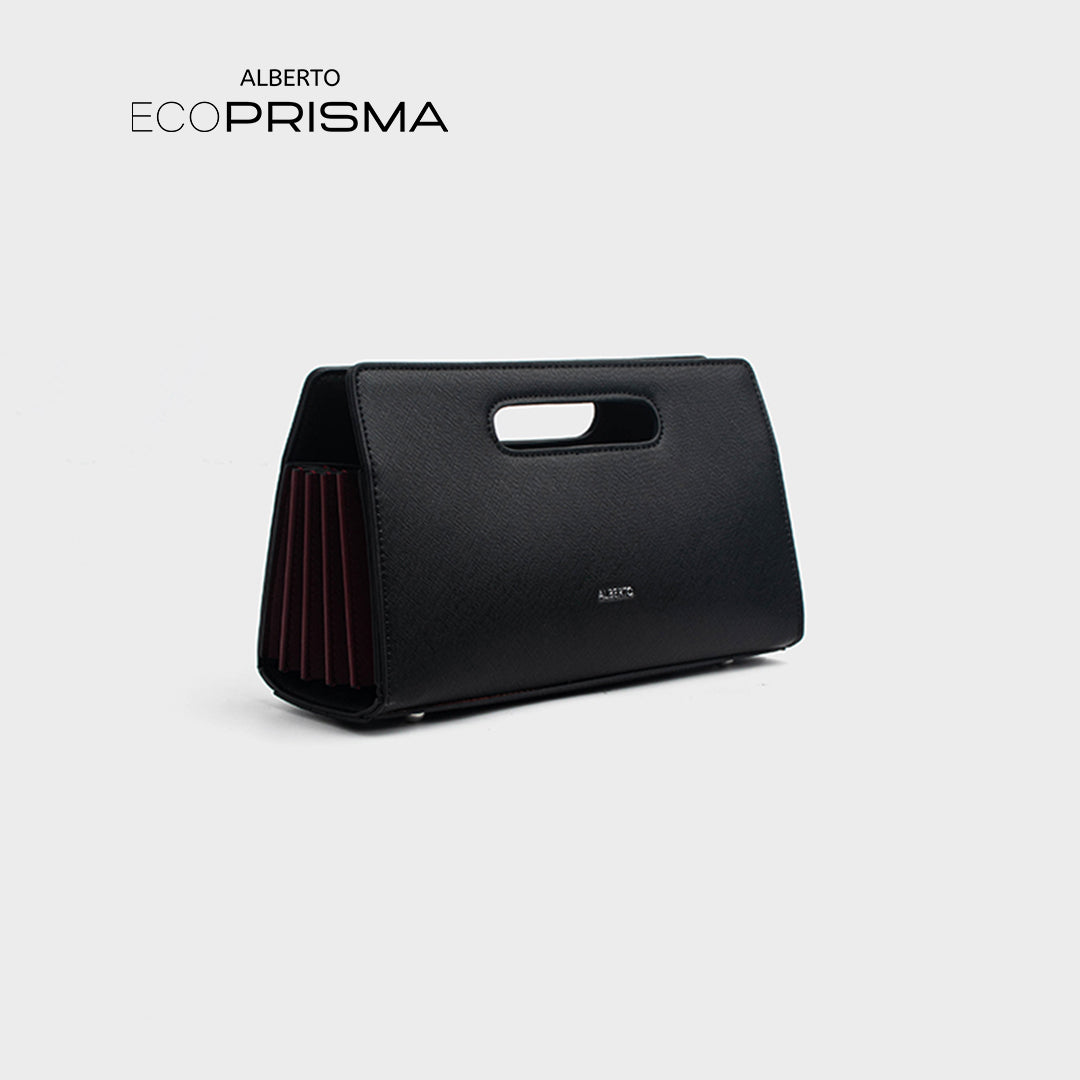 alberto Women's EcoPrisma Rava Handbag