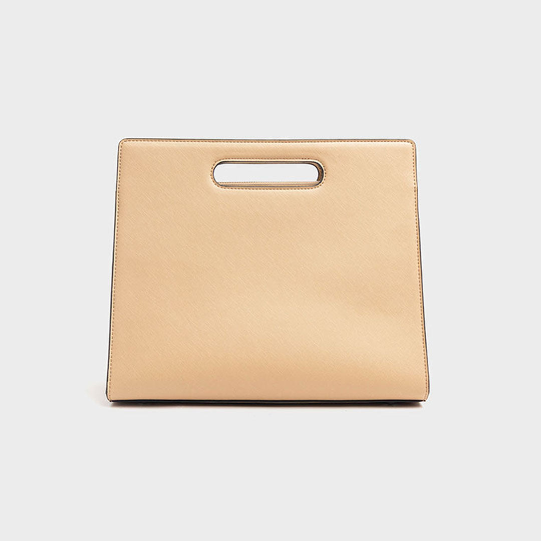 Alberto Women's EcoPrisma Rava Maxi Handbag