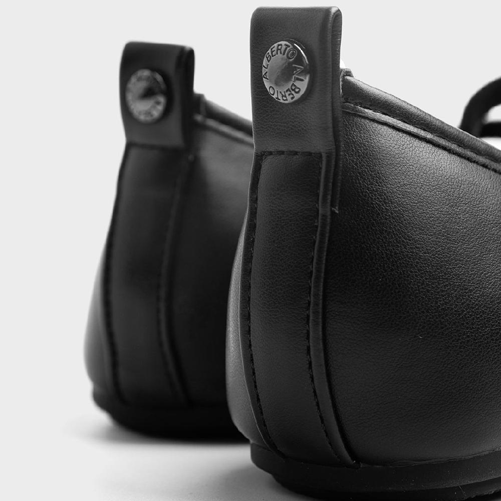 Alberto Women's Felise Ballerina