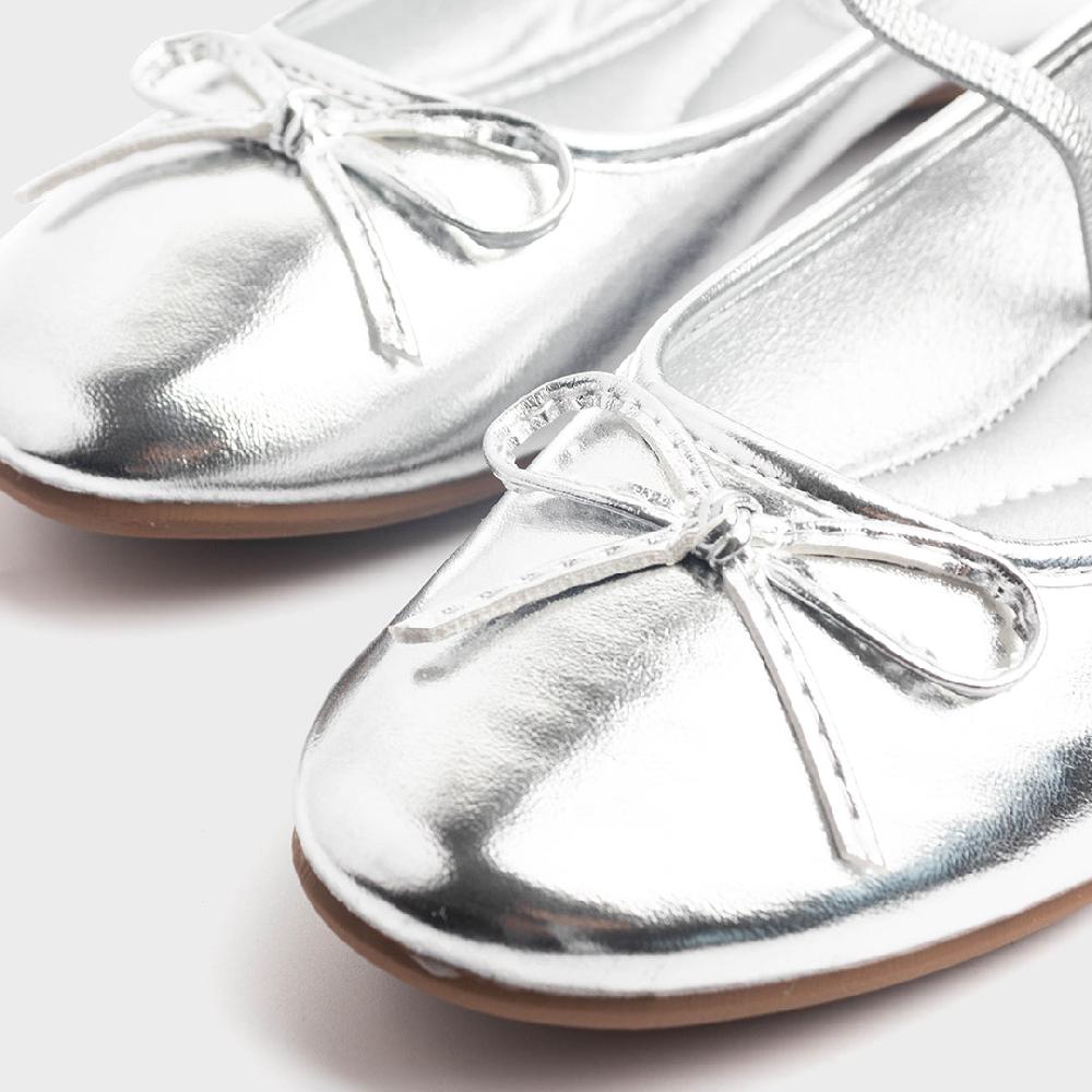 Alberto Women's Felise Ballerina