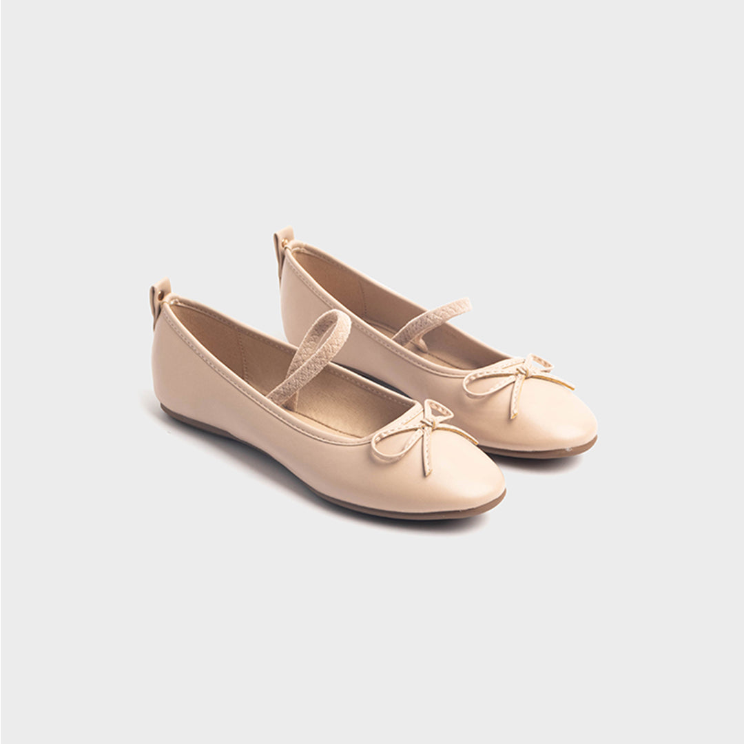 alberto Women's Felise Ballerina