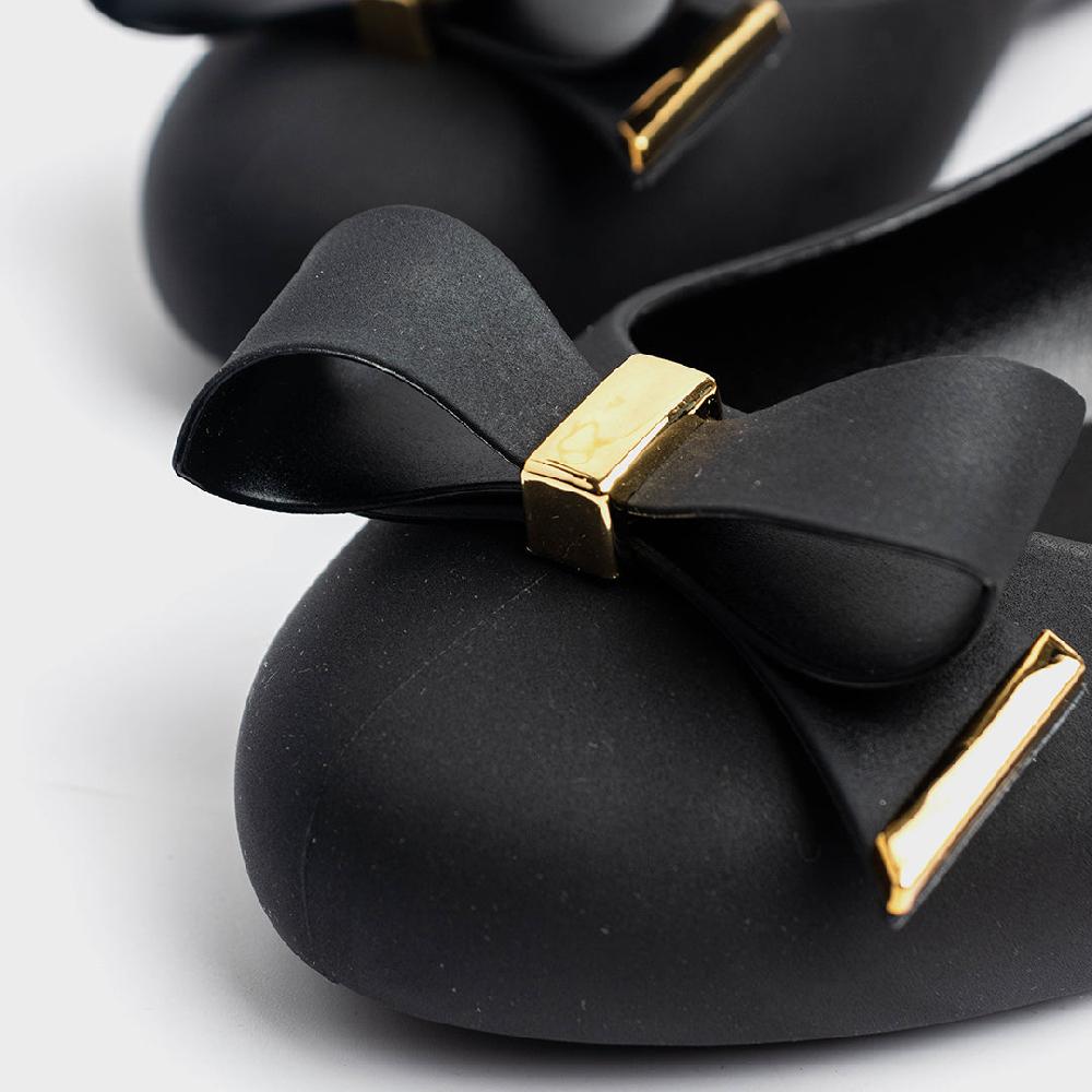 Alberto Women's Francine Flat Shoes