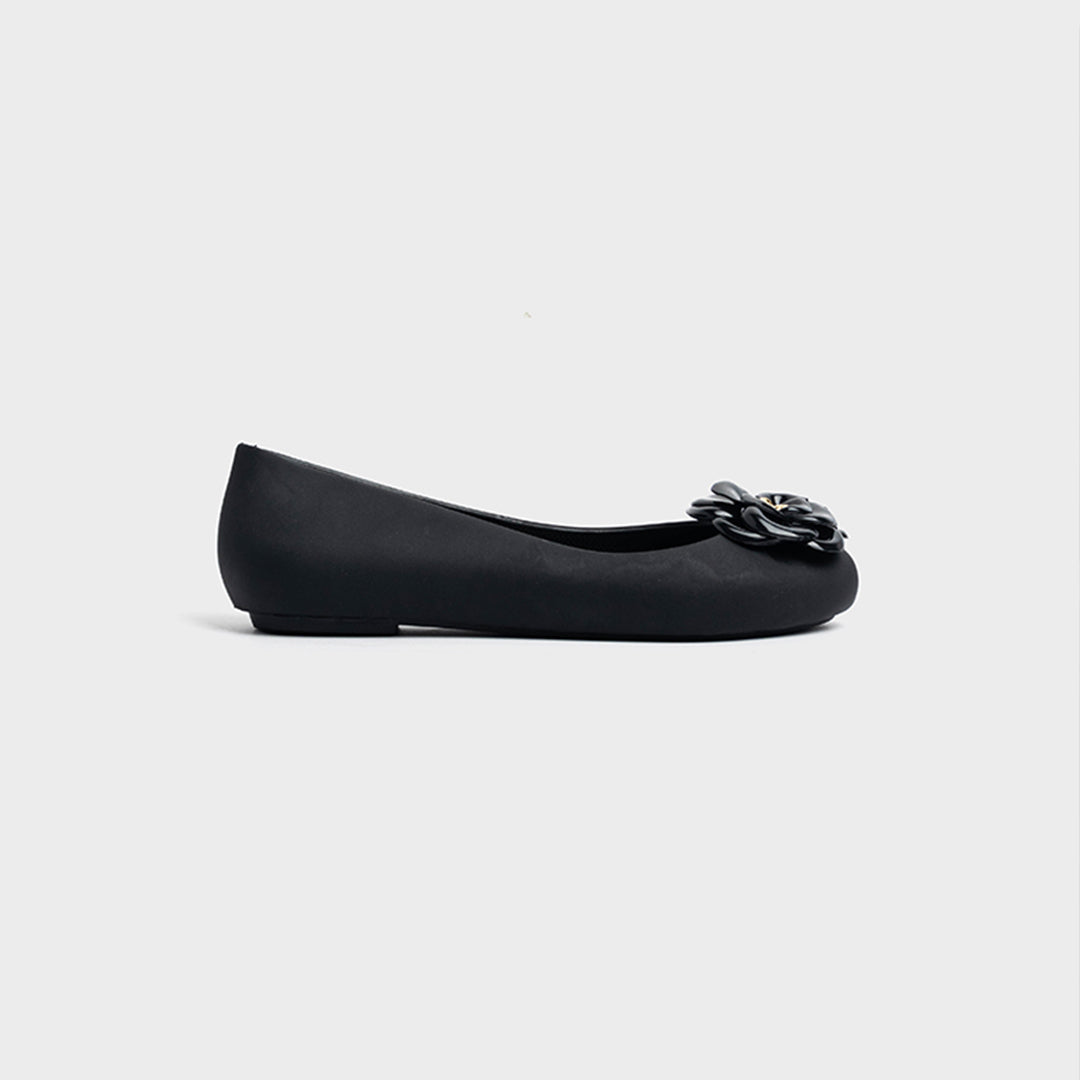 Alberto Women's Freya Flat Shoes