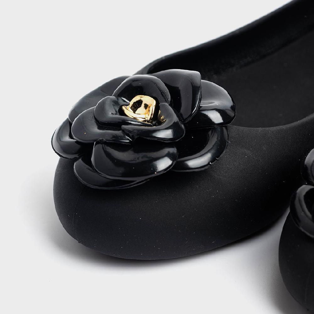 Alberto Women's Freya Flat Shoes