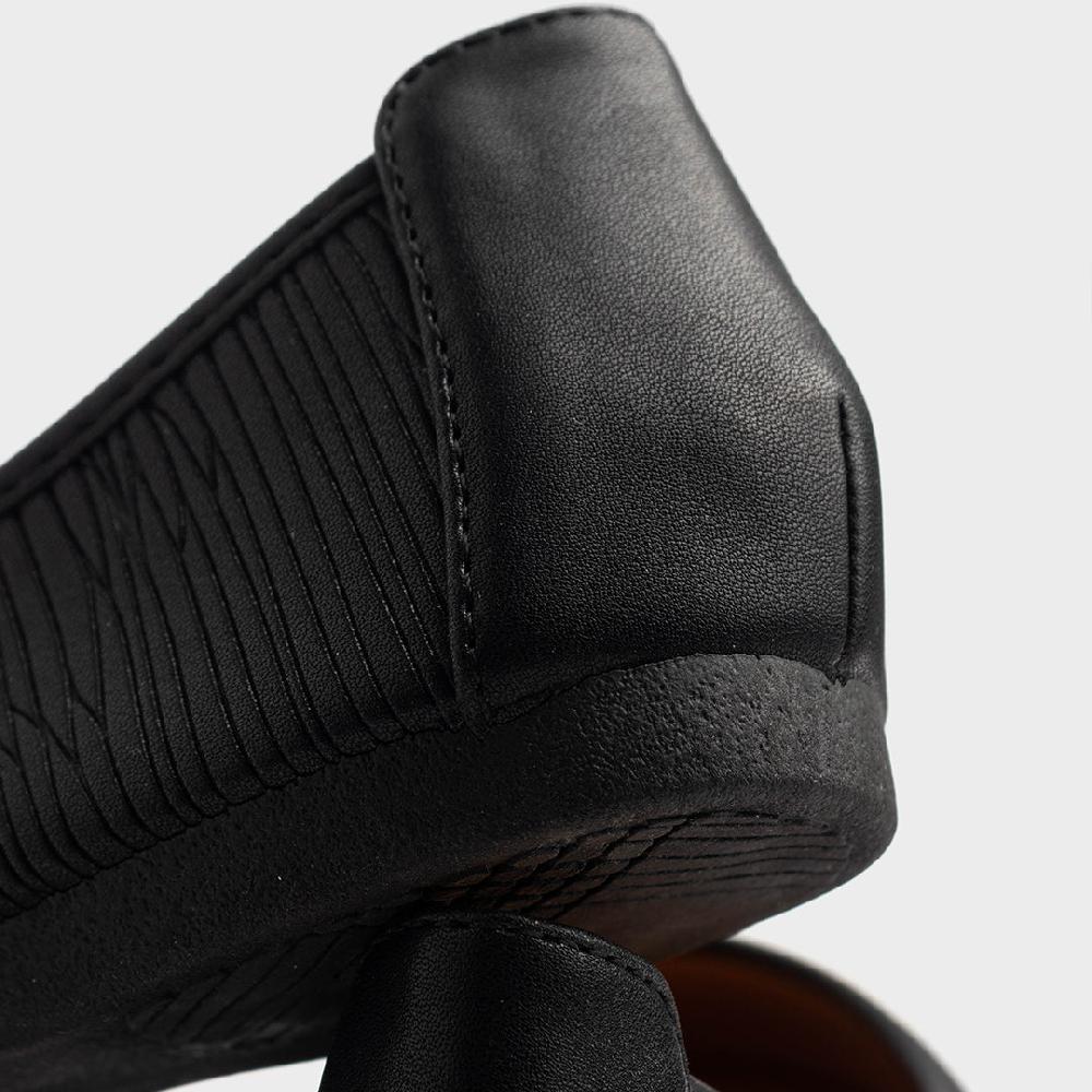 Alberto Women's Frida Flat Shoes