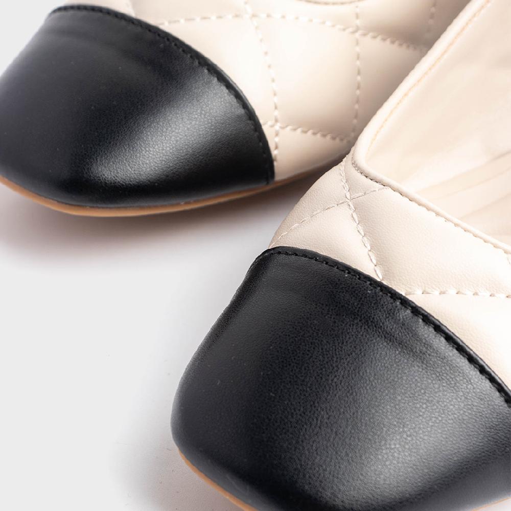 Alberto Women's Georgie Pumps