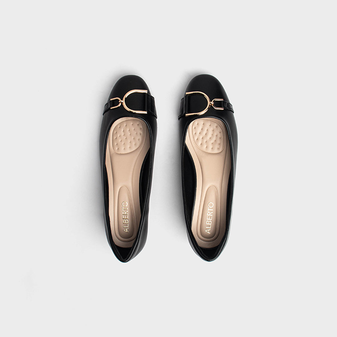 Alberto Women's Gwen LH Pumps