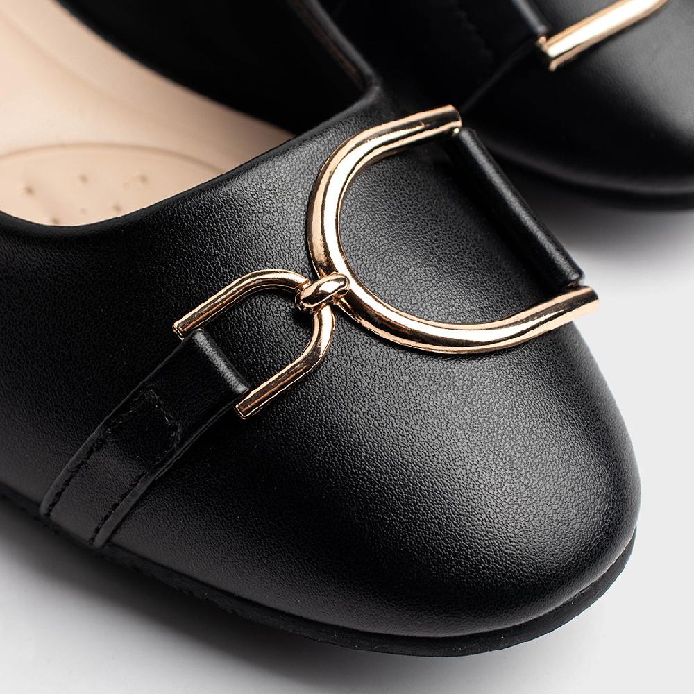 Alberto Women's Gwen LH Pumps