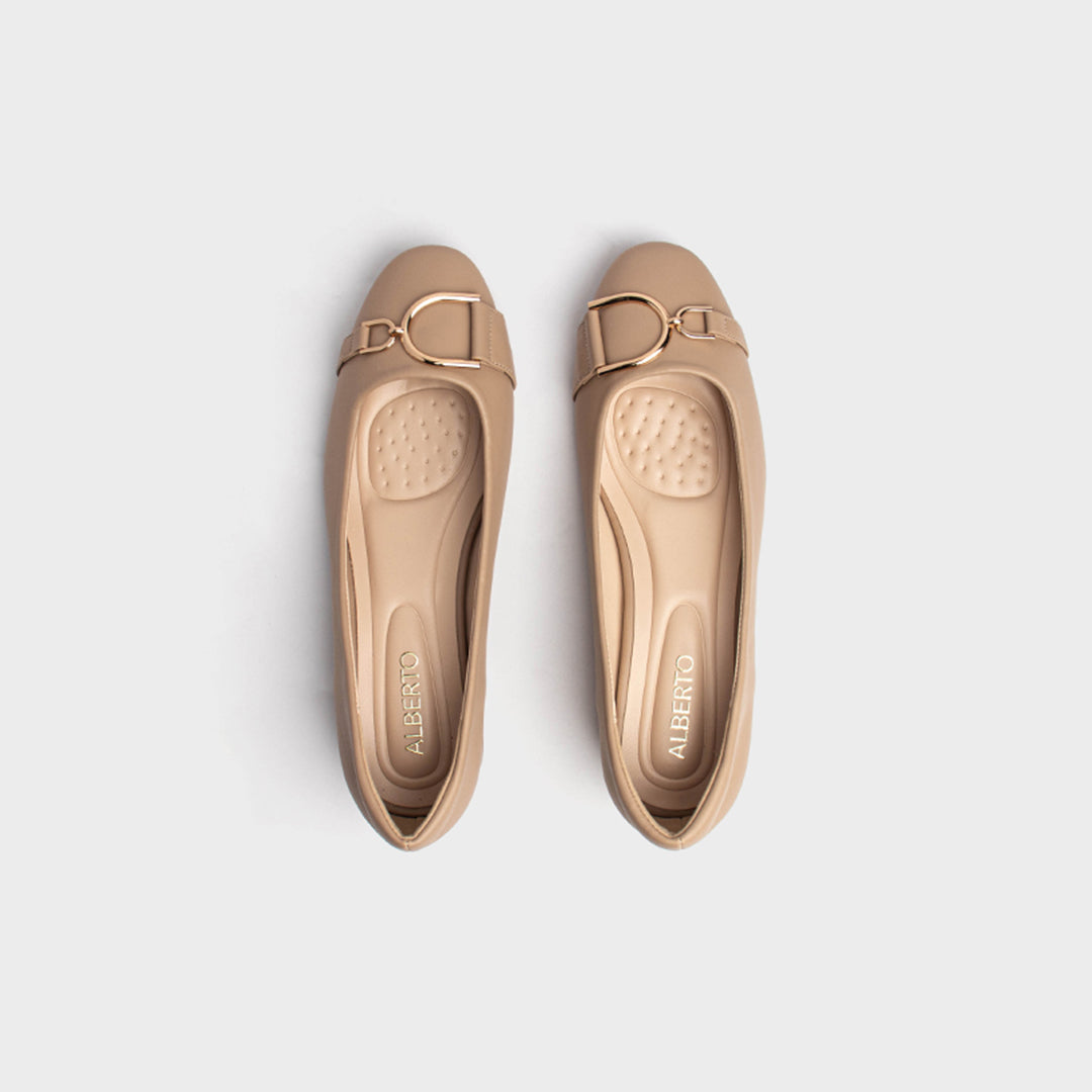 Alberto Women's Gwen LH Pumps