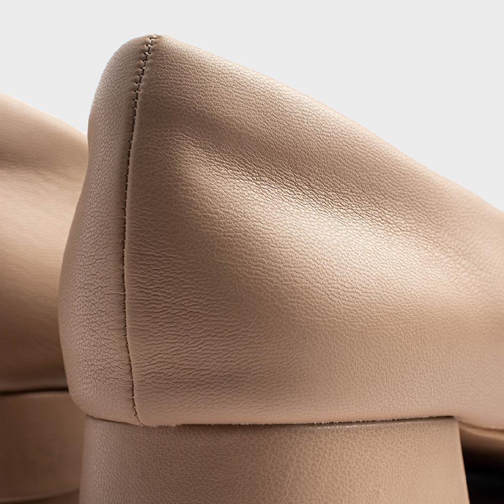 Alberto Women's Gwen LH Pumps