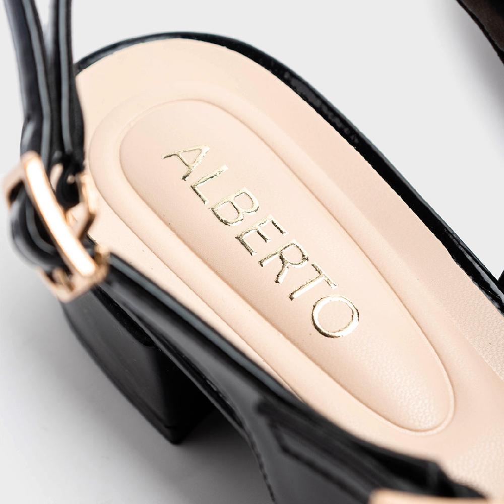 Alberto Women's Harriet Pumps