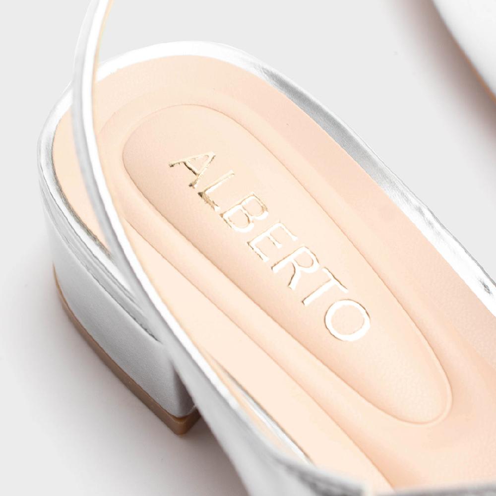 Alberto Women's Harriet Pumps