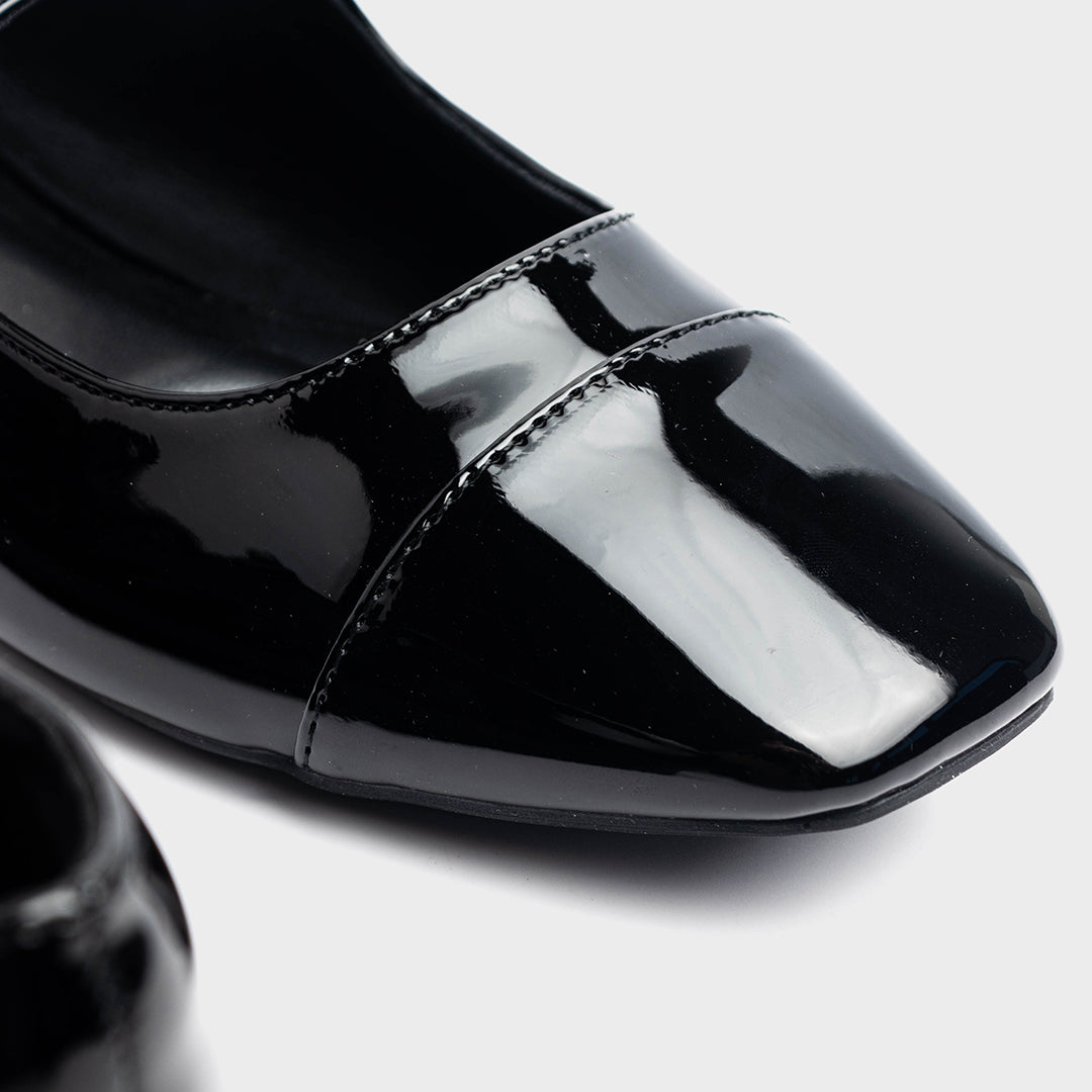 Alberto Women's Hillary Flats