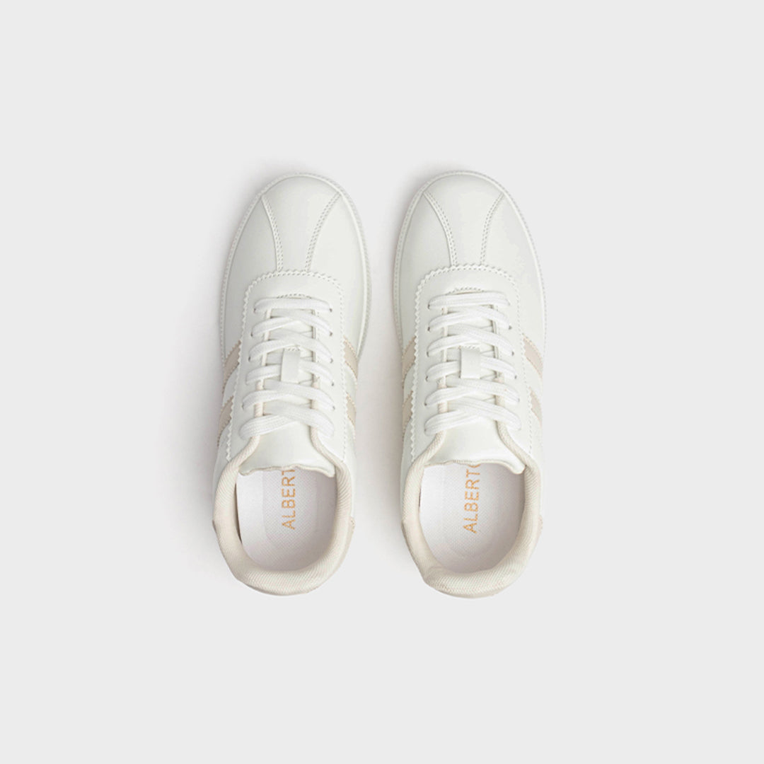 Alberto Women's Iciana Sneakers