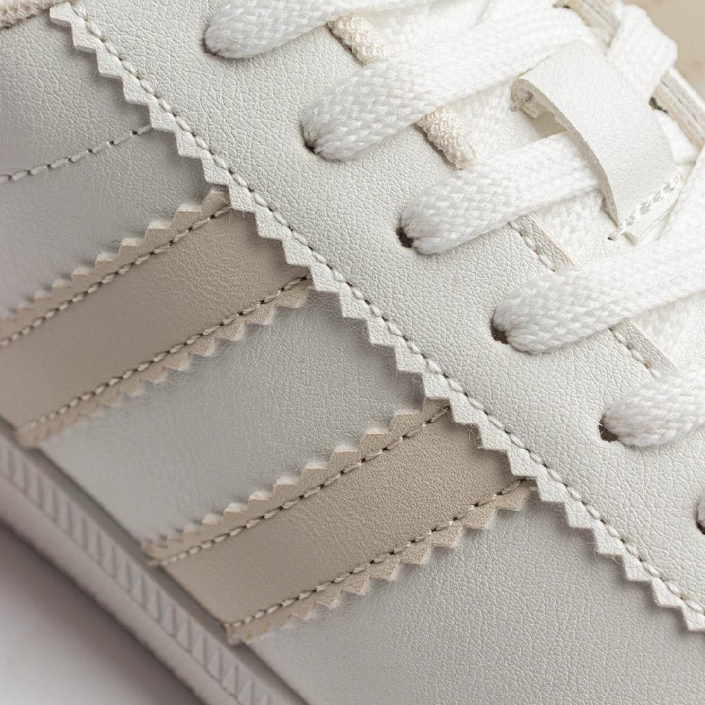 Alberto Women's Iciana Sneakers