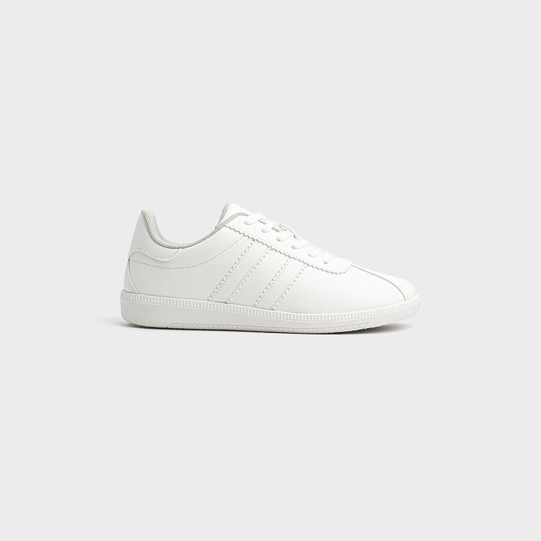 Alberto Women's Iciana Sneakers