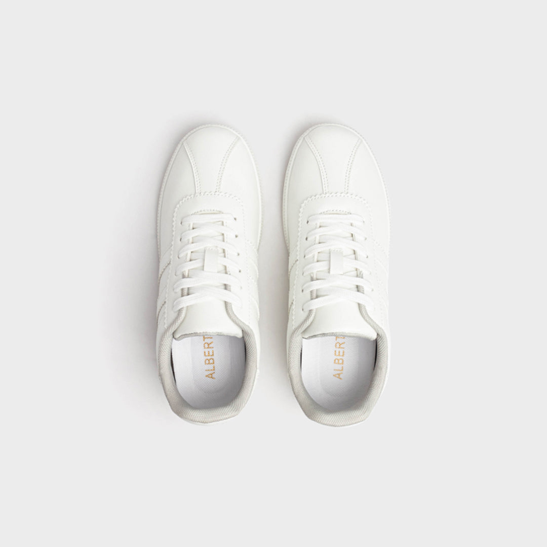 Alberto Women's Iciana Sneakers