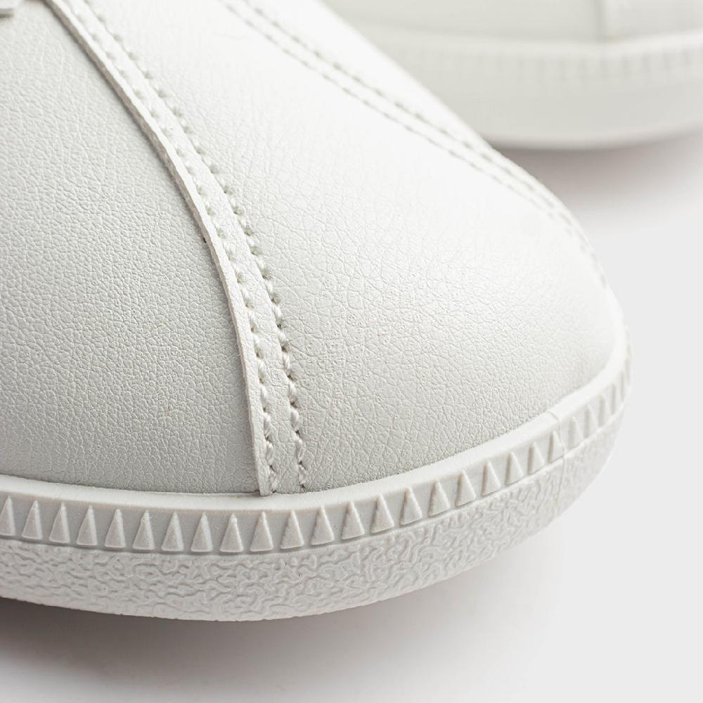 Alberto Women's Iciana Sneakers