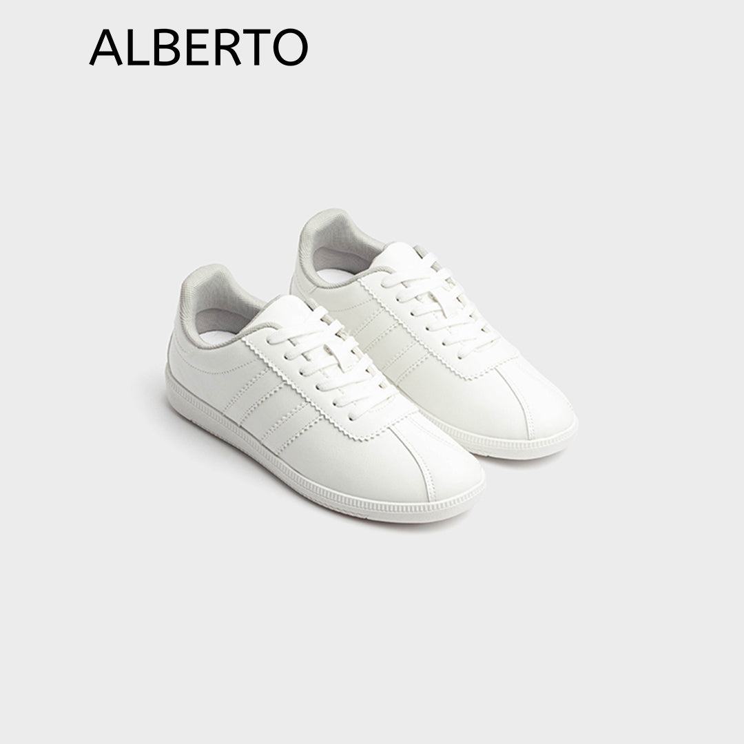 alberto Women's Iciana Sneakers