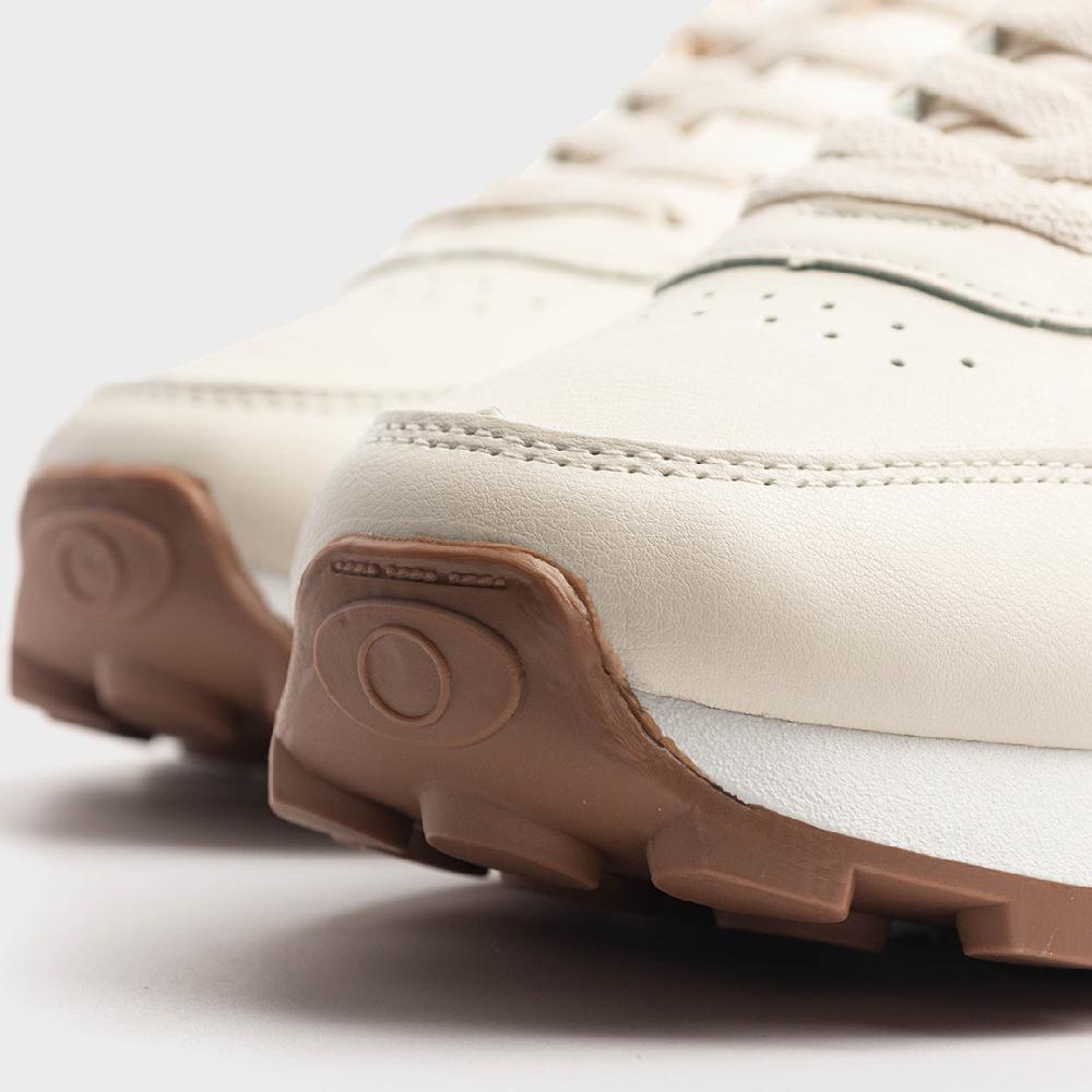 Alberto Women's Inukah Lace-up Sneakers