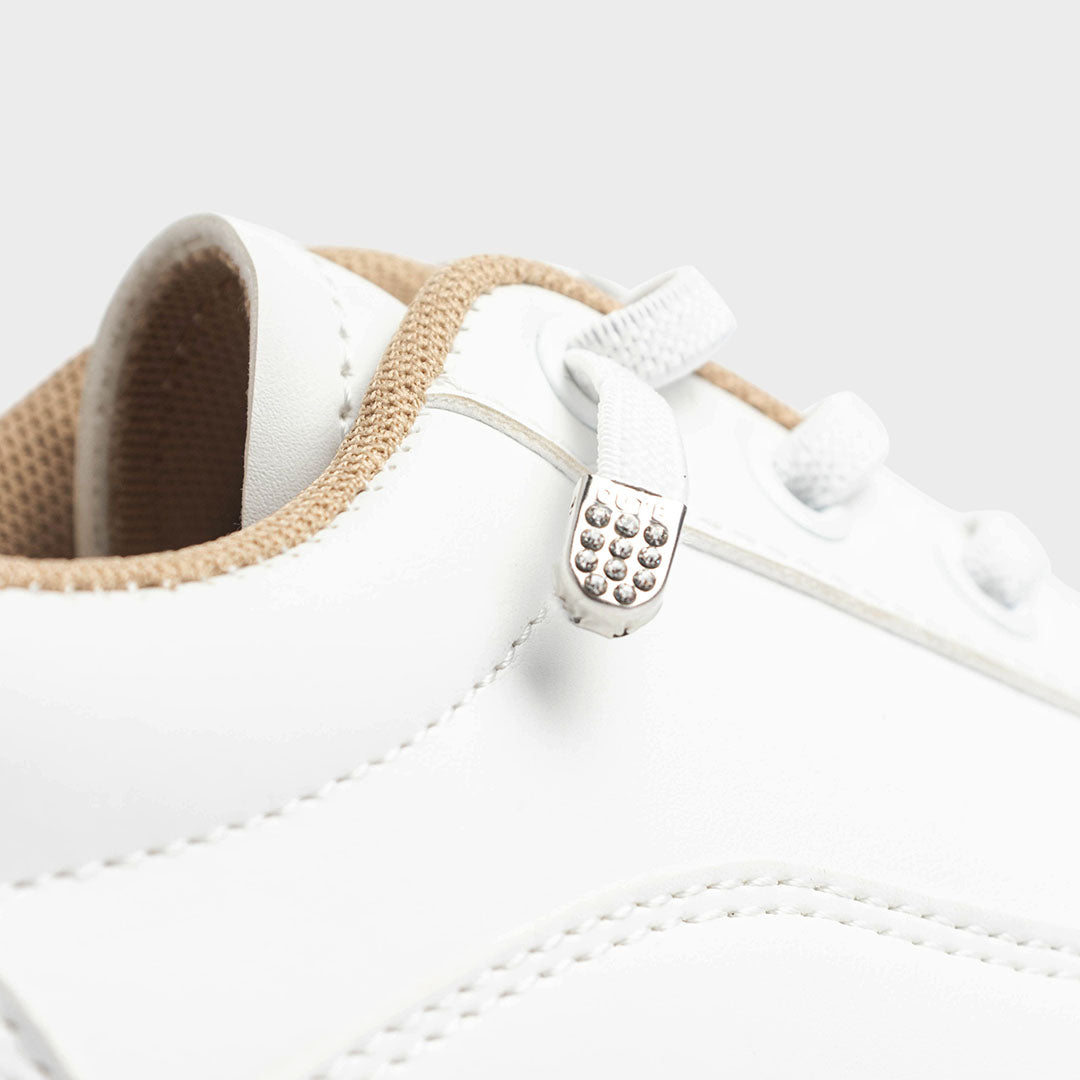 Alberto Women's Isa Sneakers