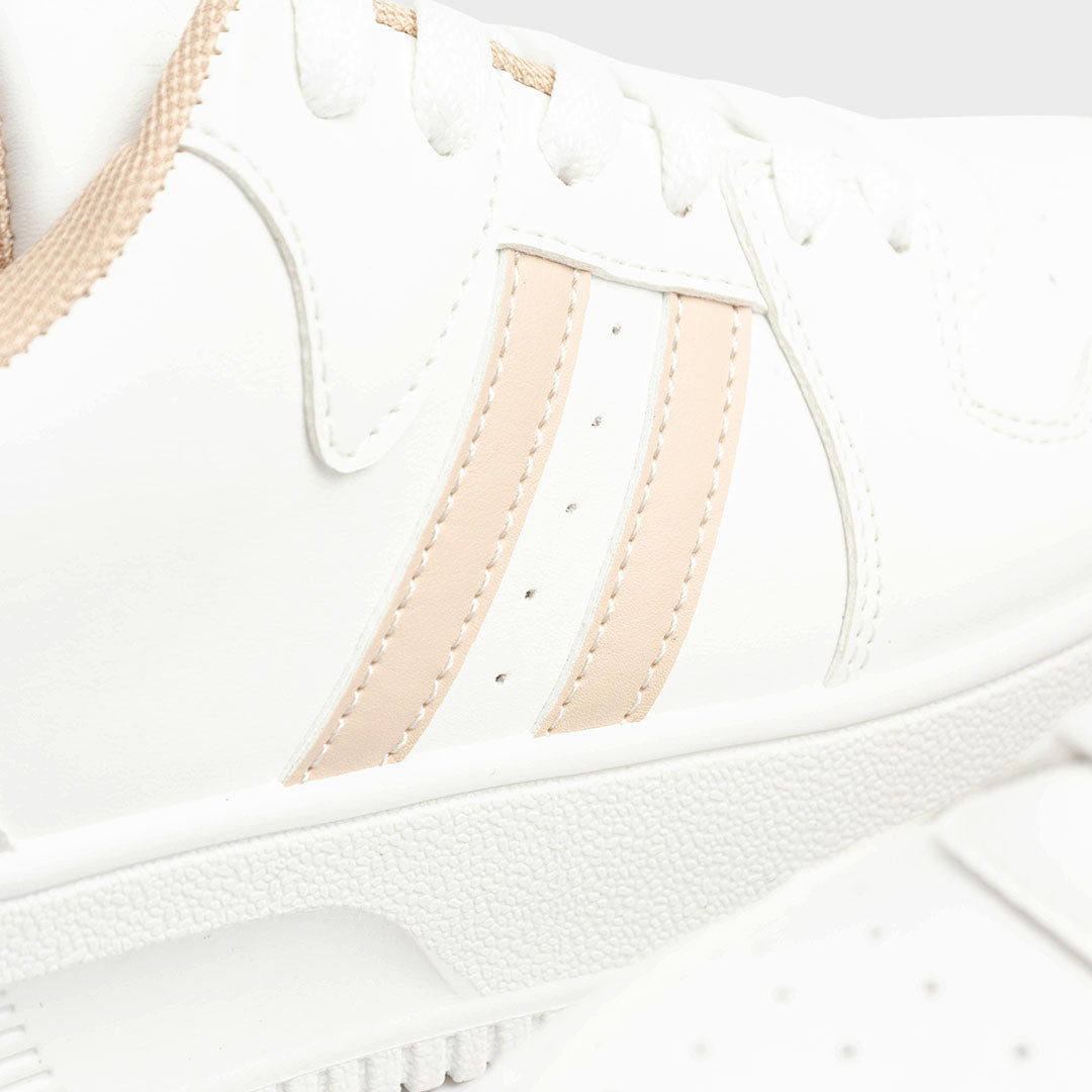 Alberto Women's Ivie Sneakers