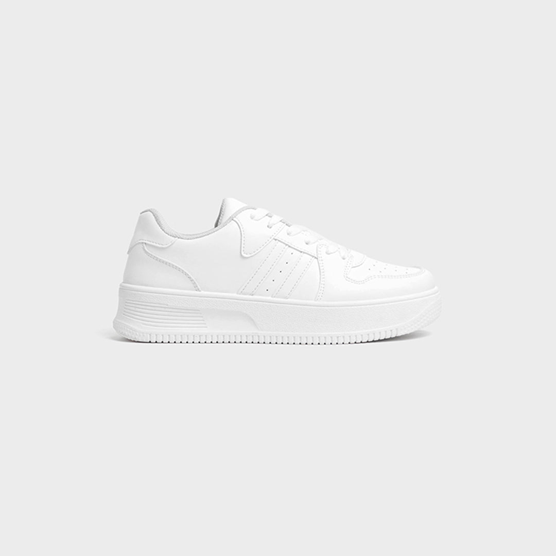 Alberto Women's Ivie Sneakers