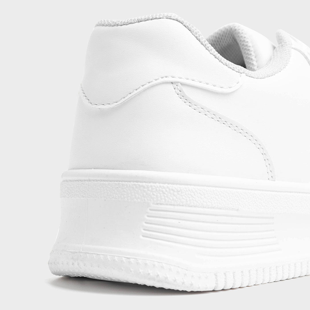 Alberto Women's Ivie Sneakers