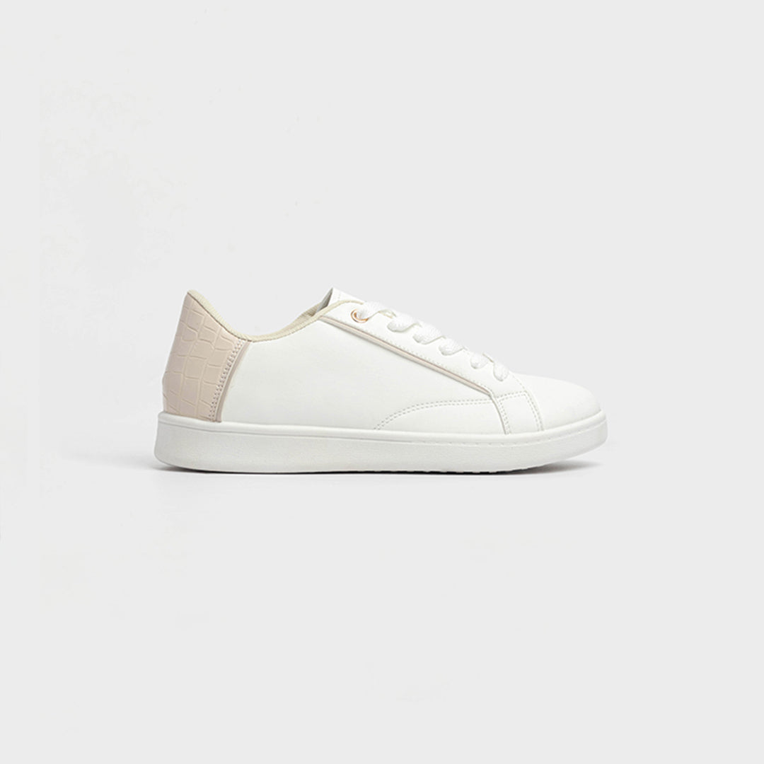 Alberto Women's Jana Sneakers