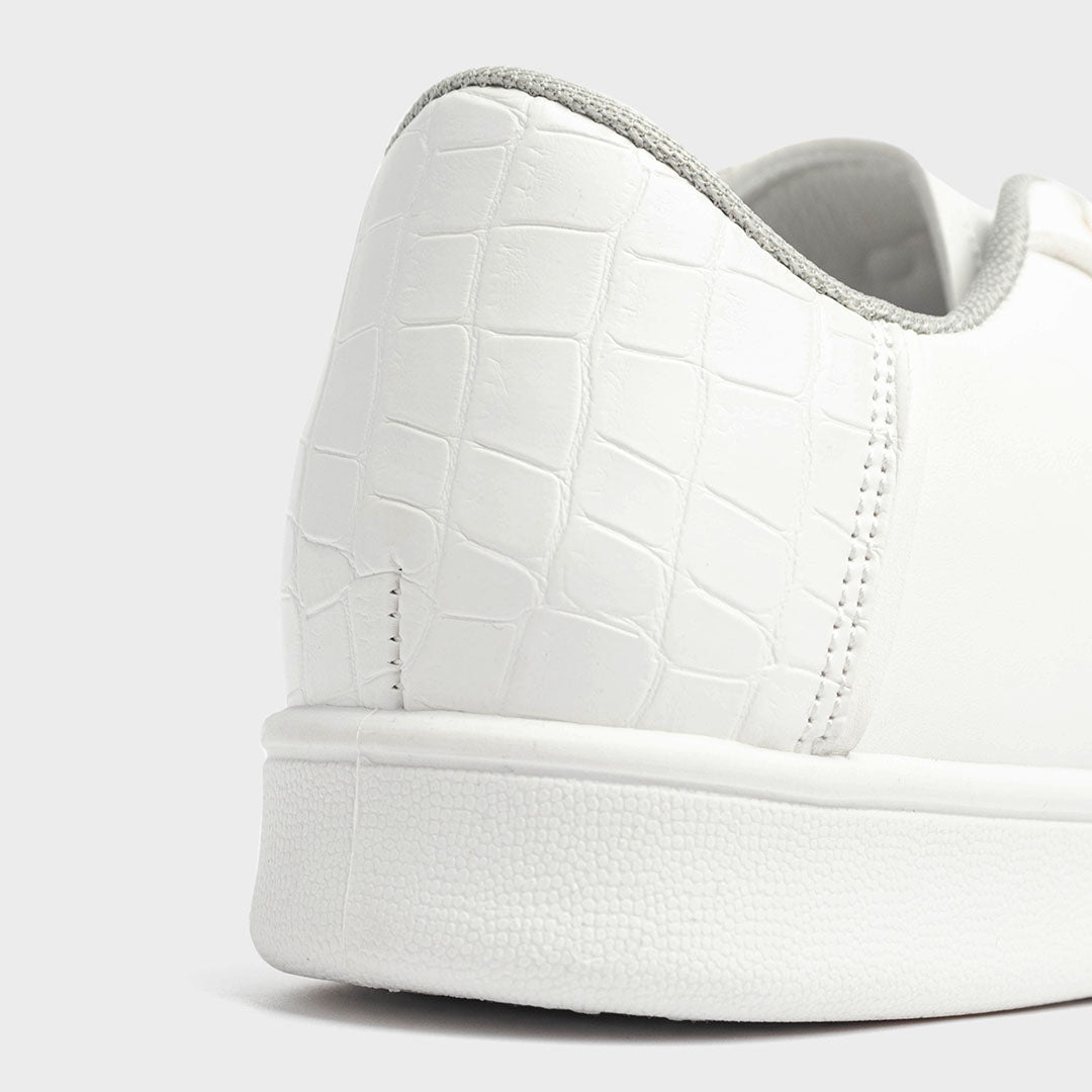 Alberto Women's Jana Sneakers