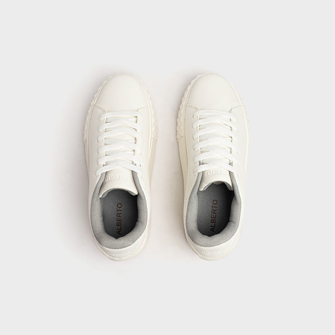 Alberto Women's Jayla Sneakers