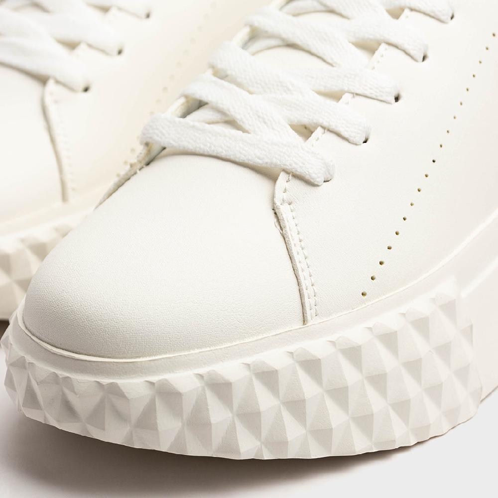 Alberto Women's Jayla Sneakers