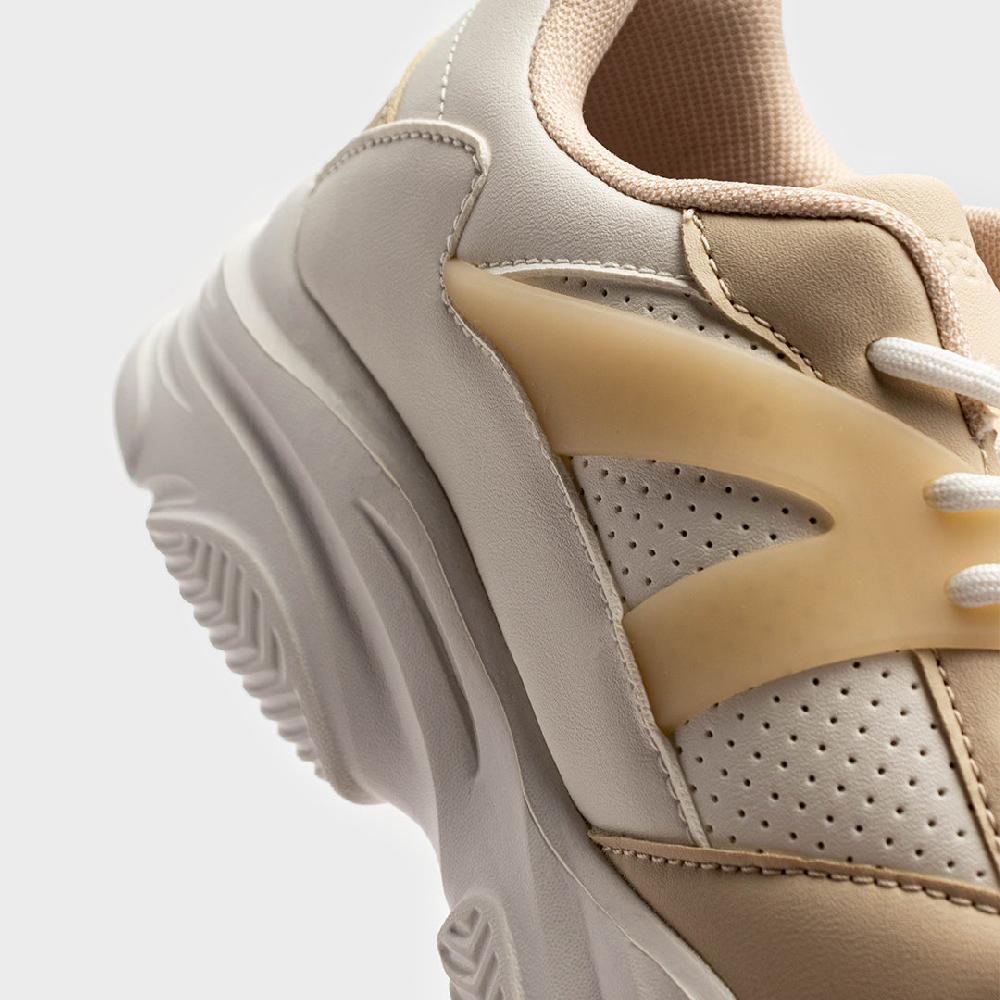 Alberto Women's Jazlyn Sneakers