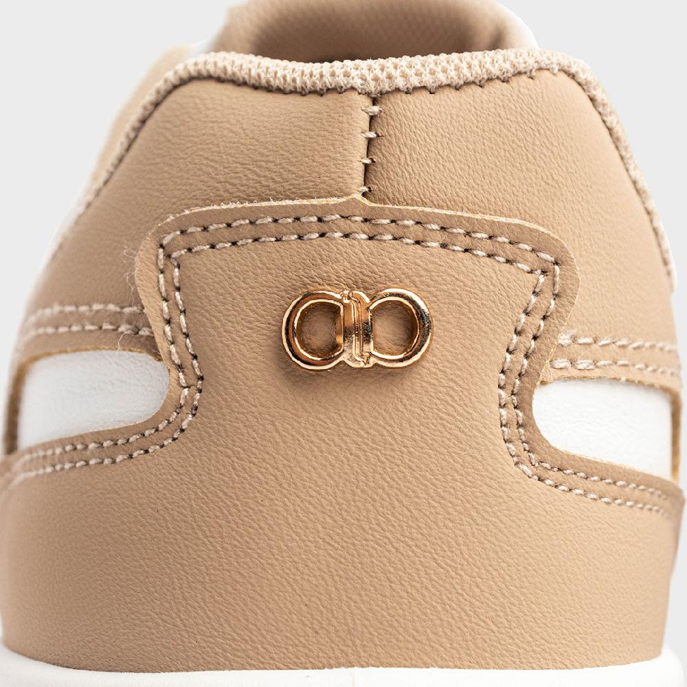 Alberto Women's Kali Lace-up Sneakers