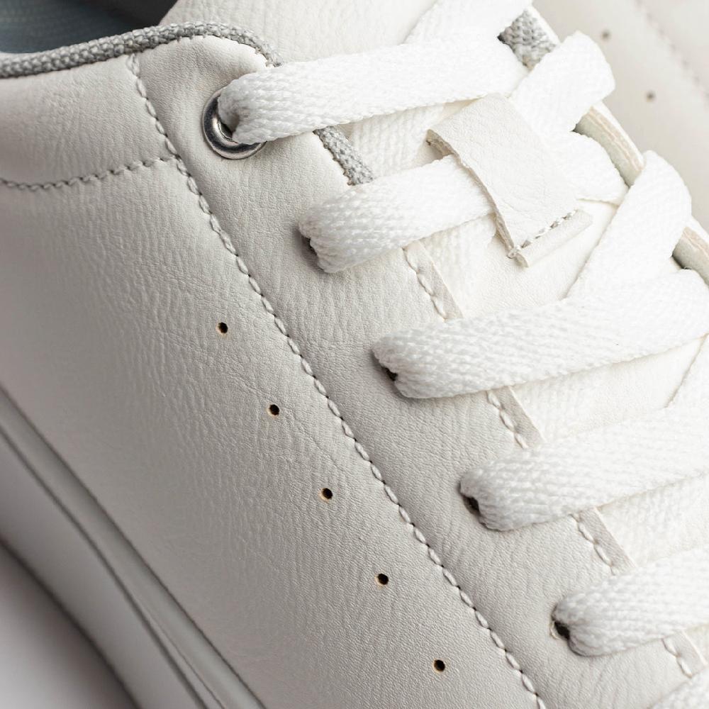 Alberto Women's Kalie Sneakers