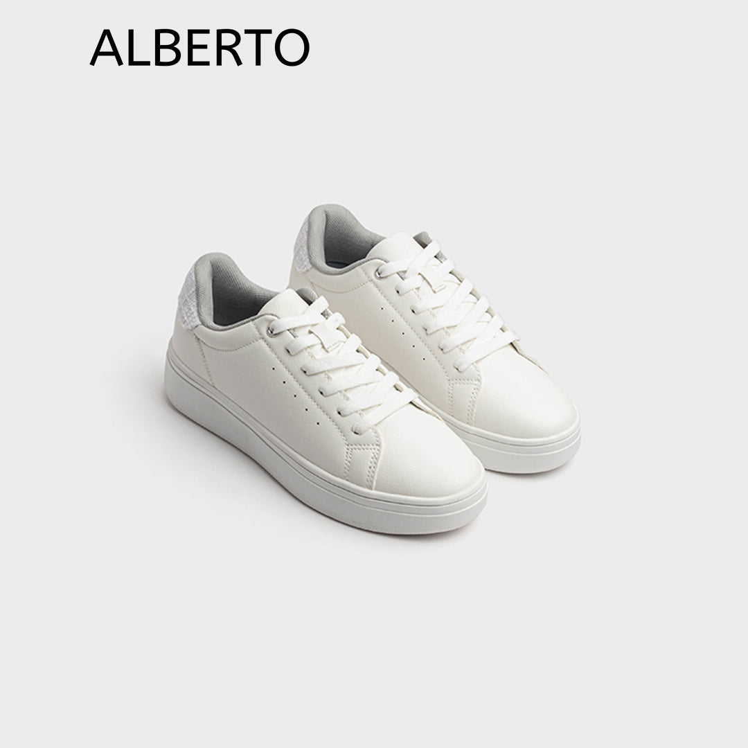 alberto Women's Kalie Sneakers