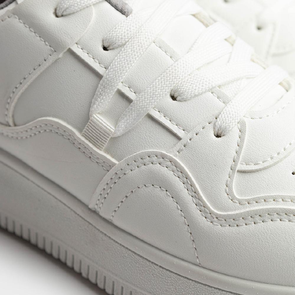 Alberto Women's Karson Sneakers