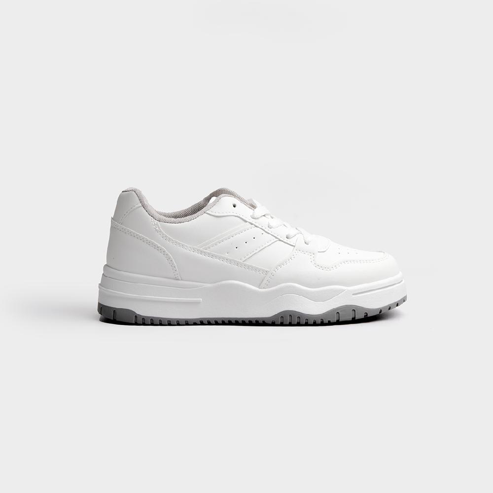 Alberto Women's Kary Lace-Up Sneakers