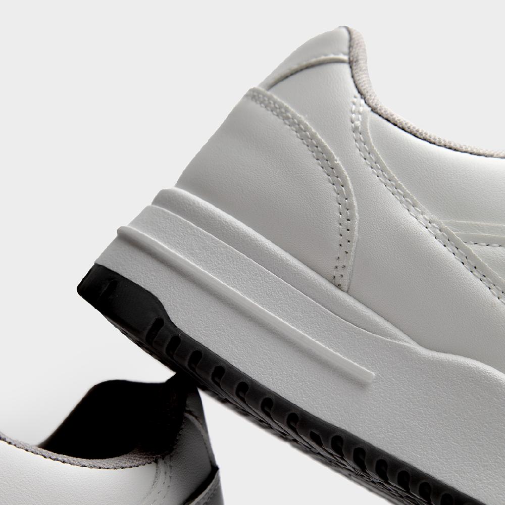 Alberto Women's Kary Lace-Up Sneakers