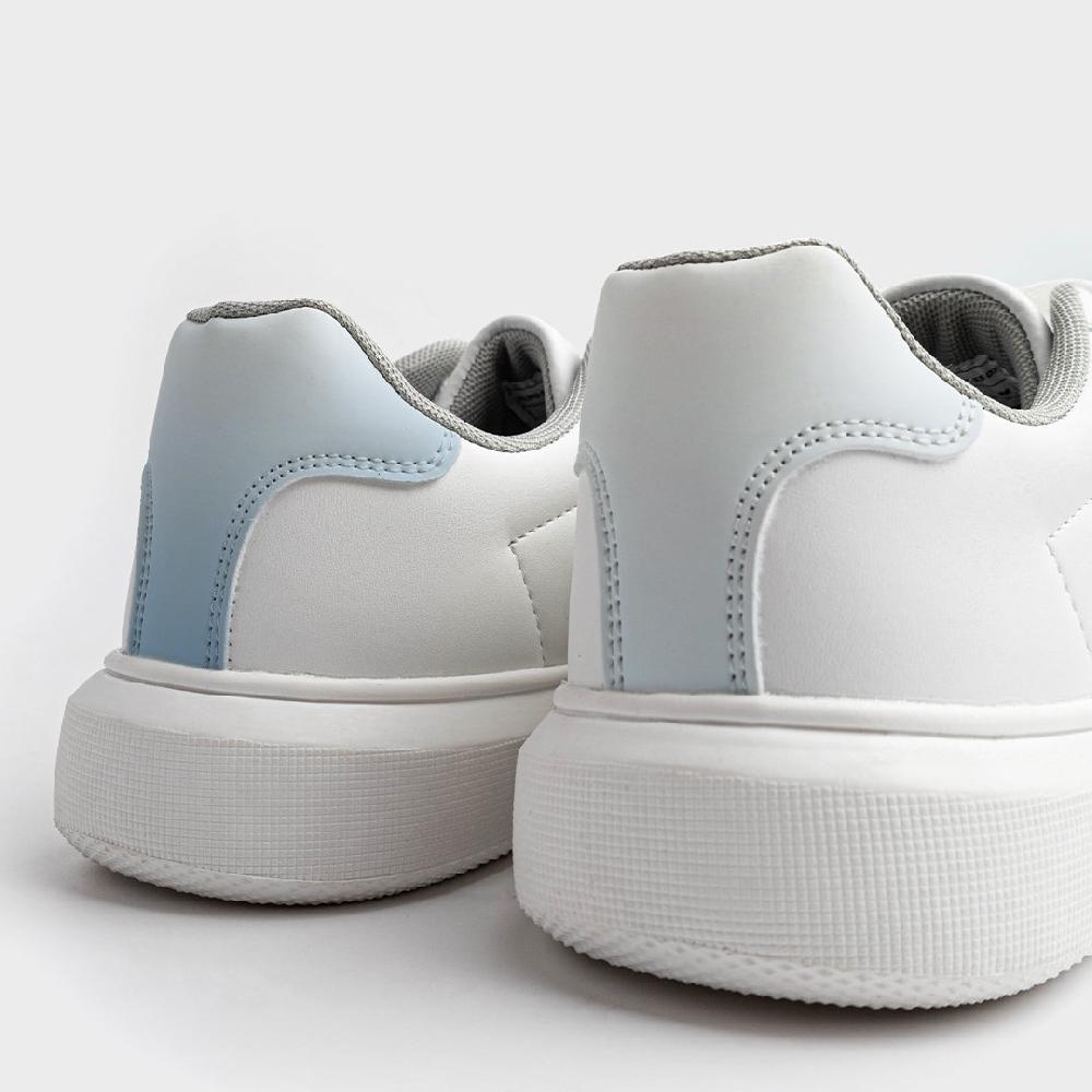 Alberto Women's Kasey Sneakers